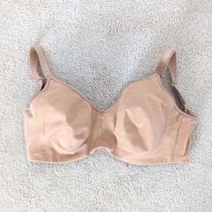 Cake Lingerie Maternity Nursing Bra 34H